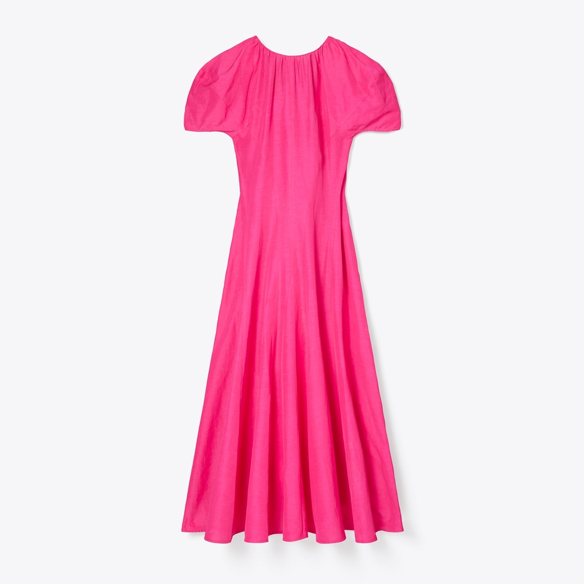 balloon-sleeve-linen-dress-front.TB_170760_654_SLFRO.pdp-1200x1200-1