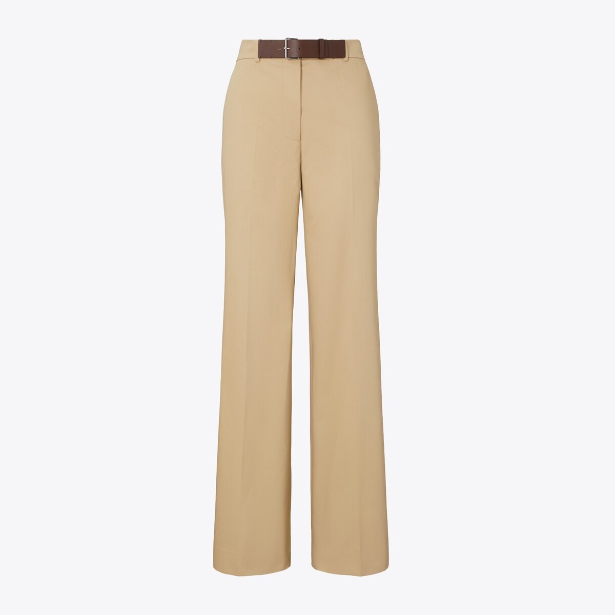 belted-cotton-pant-front.TB_177941_256_SLFRO.pdp-1200x1200-1