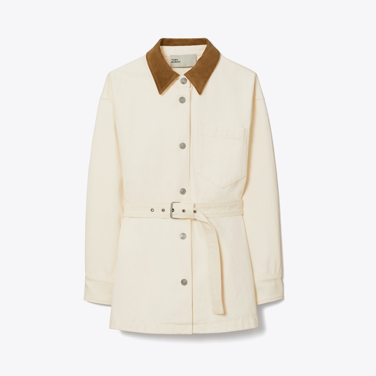 button-down-denim-jacket-front.TB_177741_409_SLFRO.pdp-1200x1200-1