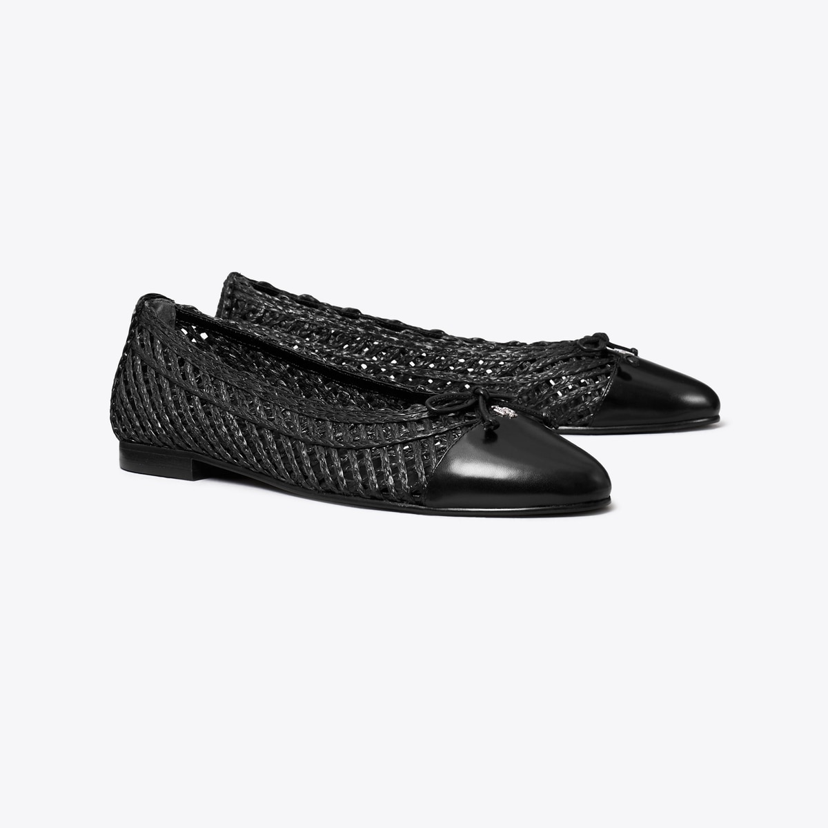 cap-toe-ballet-angle.TB_182219_001_SLANG.pdp-1200x1200-1