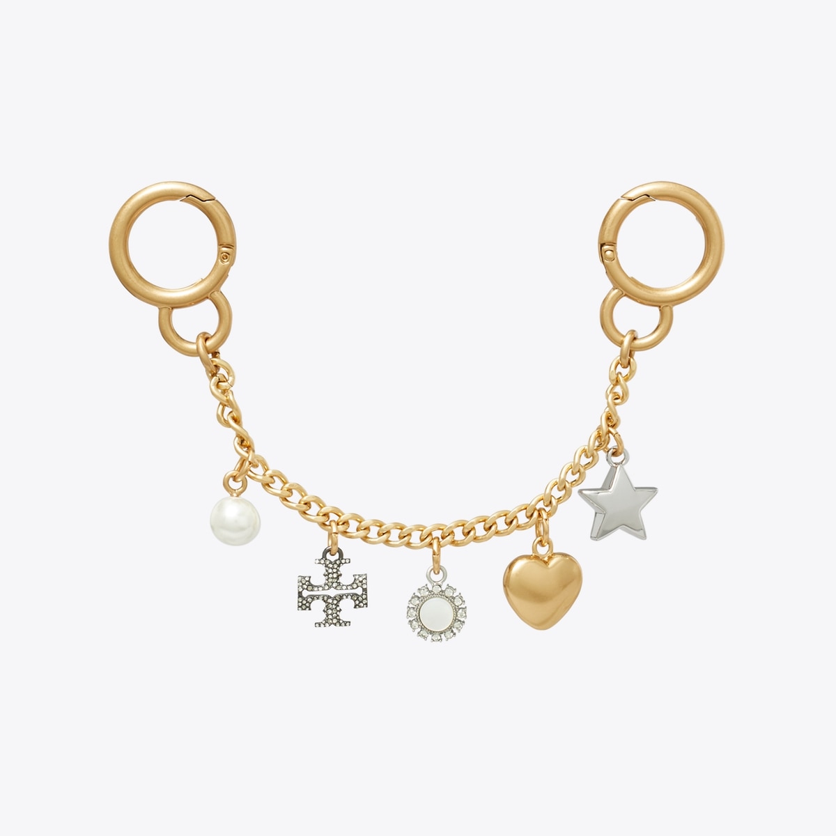 charms-bag-chain-front.TB_162217_960_SLFRO.pdp-1200x1200-1