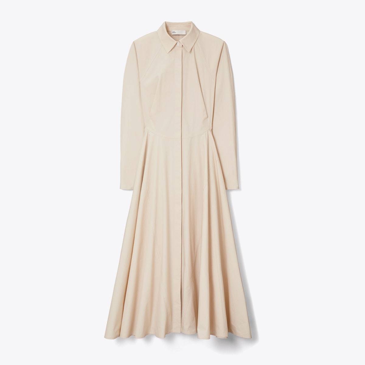 cinched-cotton-shirtdress-front.TB_178288_026_SLFRO.pdp-1200x1200-1