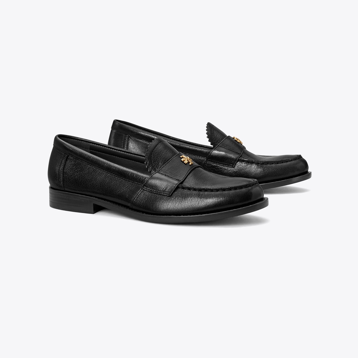 classic-loafer-angle.TB_150907_006_SLANG.pdp-1200x1200-1