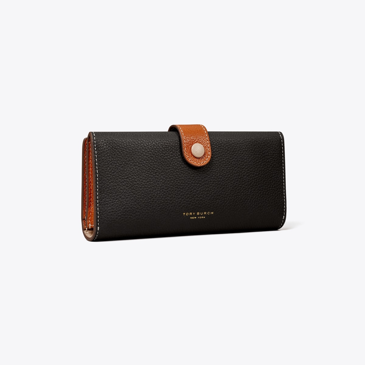 colorblock-long-wallet-angle.TB_152909_001_SLANG.pdp-1200x1200-1