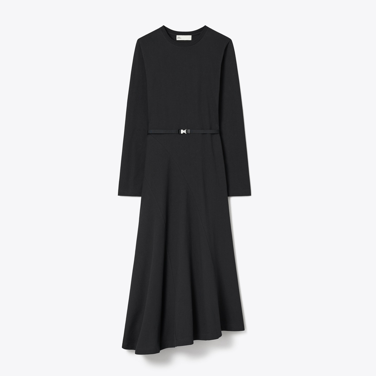 cotton-flared-dress-front.TB_177799_001_SLFRO.pdp-1200x1200-1