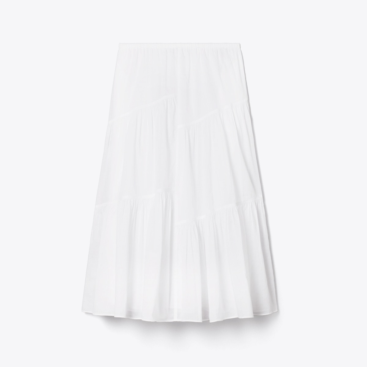 cotton-skirt-front.TB_185766_100_SLFRO.pdp-1200x1200-1