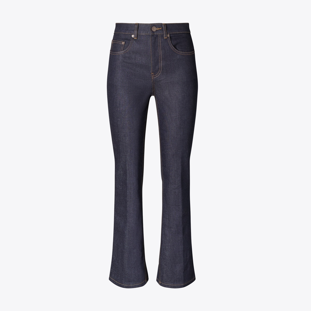 cropped-flare-jeans-front.TB_176486_414_SLFRO.pdp-1200x1200-1