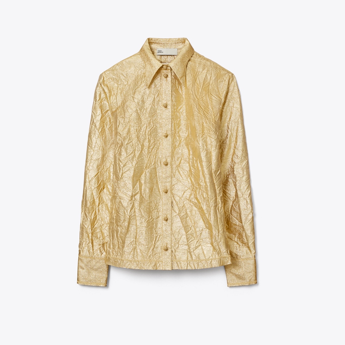 crushed-silk-shirt-front.TB_185198_704_SLFRO.pdp-1200x1200-1