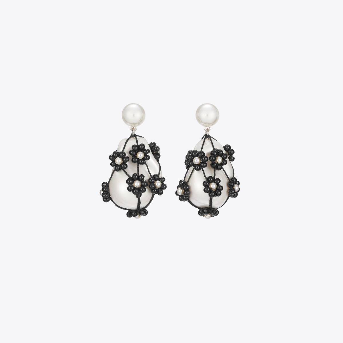curiosity-beaded-pearl-drop-earrings-front.TB_181724_070_SLFRO.pdp-1200x1200-1