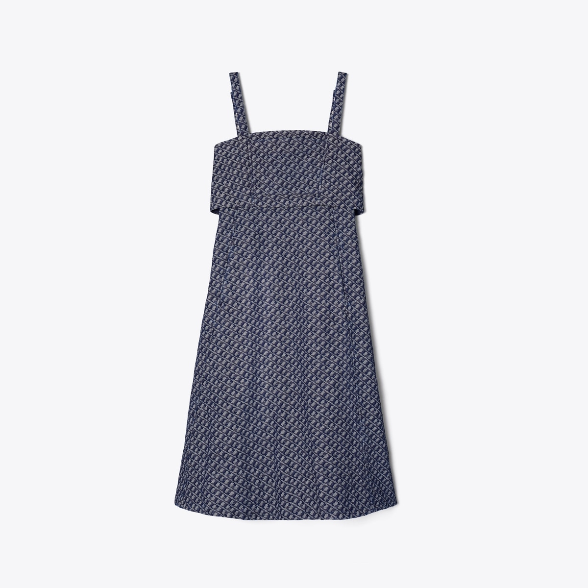 denim-dress-front.TB_183694_416_SLFRO.pdp-1200x1200-1