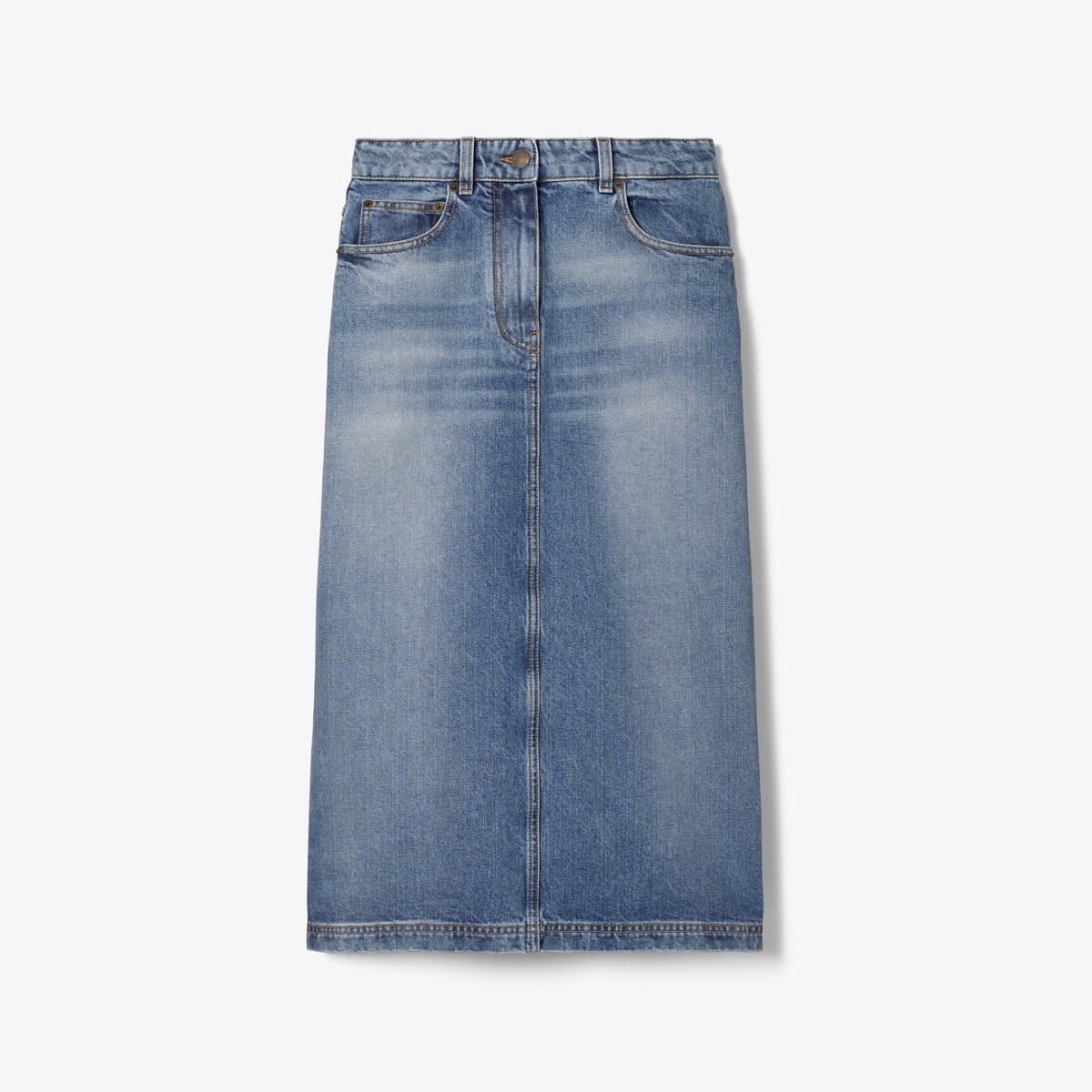denim-skirt-front.TB_181485_414_SLFRO.pdp-1200x1200-1