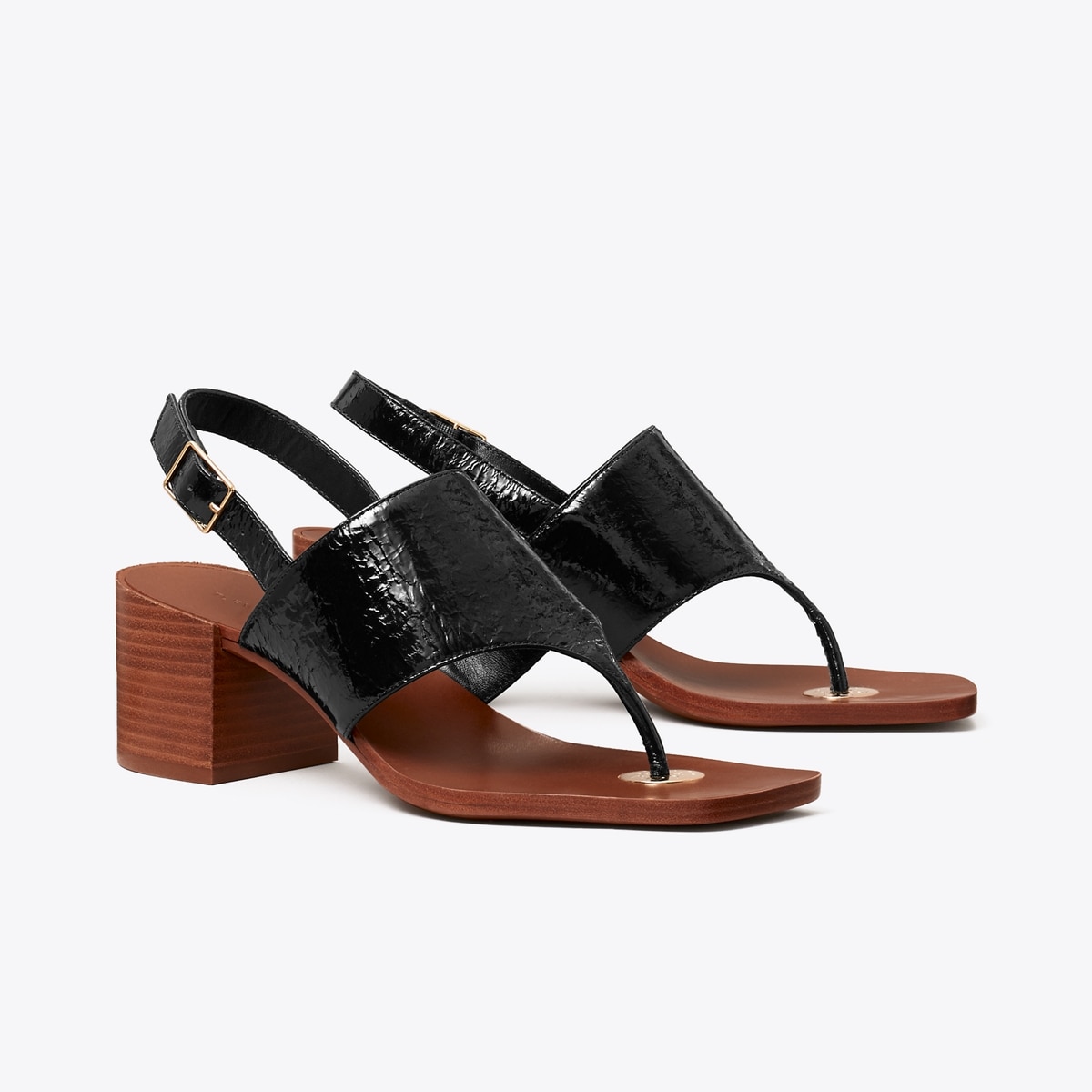 double-t-coin-heeled-sandal-angle.TB_176104_006_SLANG.pdp-1200x1200-1