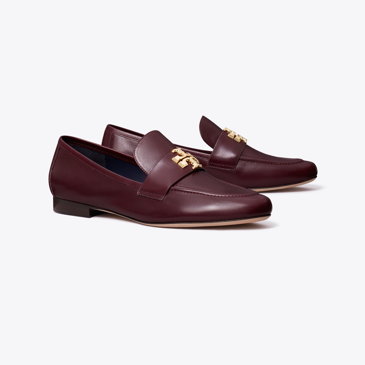 eleanor-loafer-wide-angle.TB_161762_500_SLANG.pdp-1200x1200-1