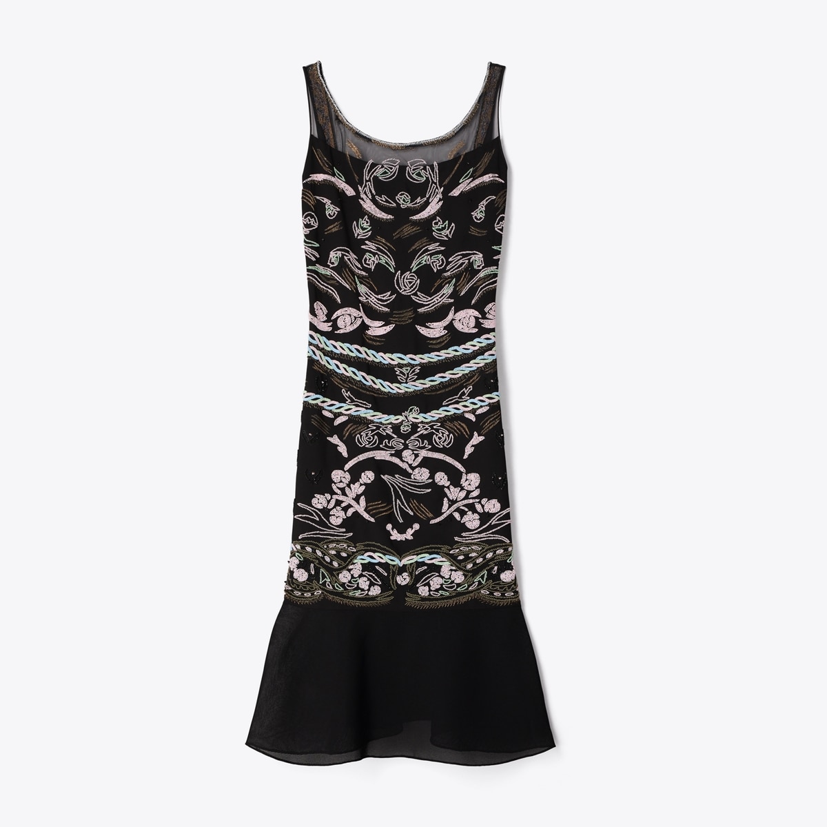 embellished-mesh-dress-front.TB_186412_001_SLFRO.pdp-1200x1200-1