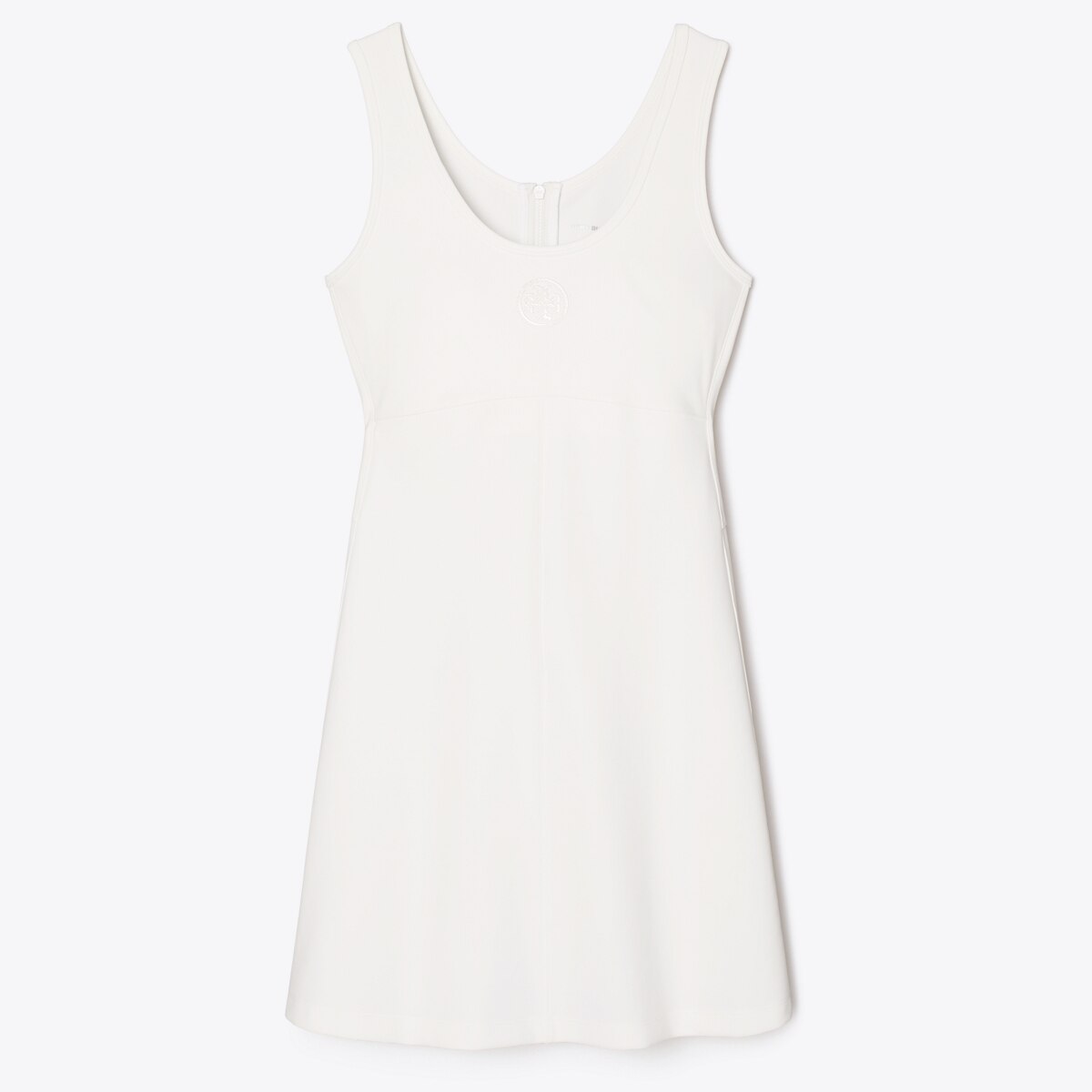 embossed-logo-tennis-dress-front.TB_178489_047_SLFRO.pdp-1200x1200-1