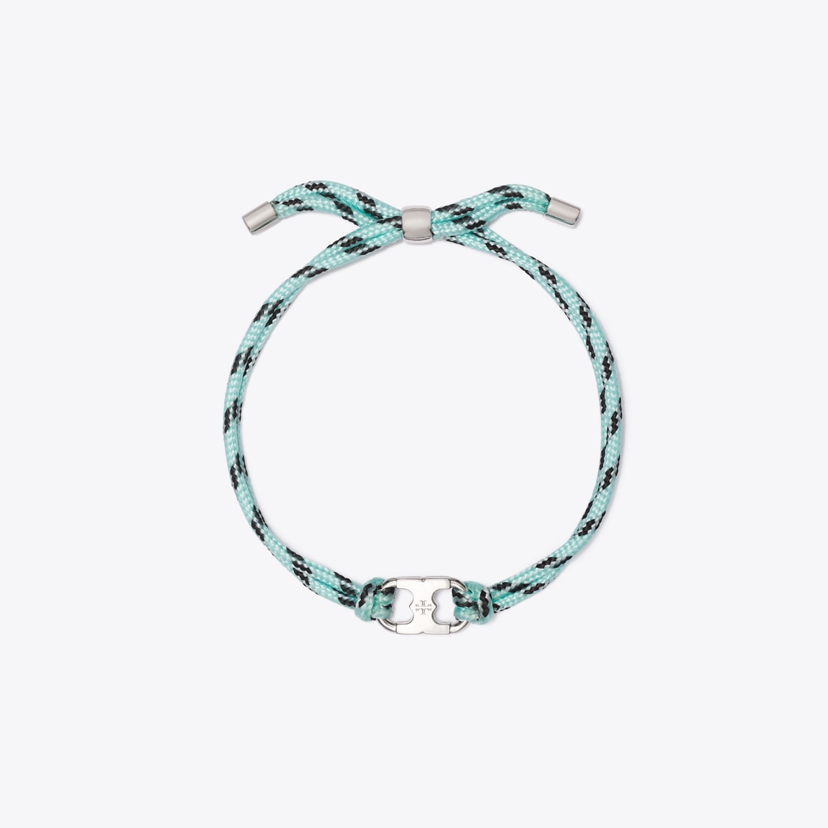 embrace-ambition-bracelet-front.TB_180886_401_SLFRO.pdp-1200x1200-1