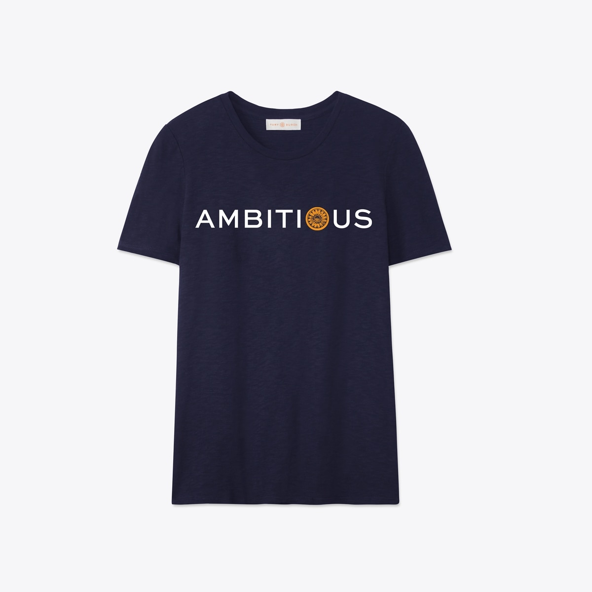 embrace-ambition-t-shirt-front.TB_44413_442_SLFRO.pdp-1200x1200-1