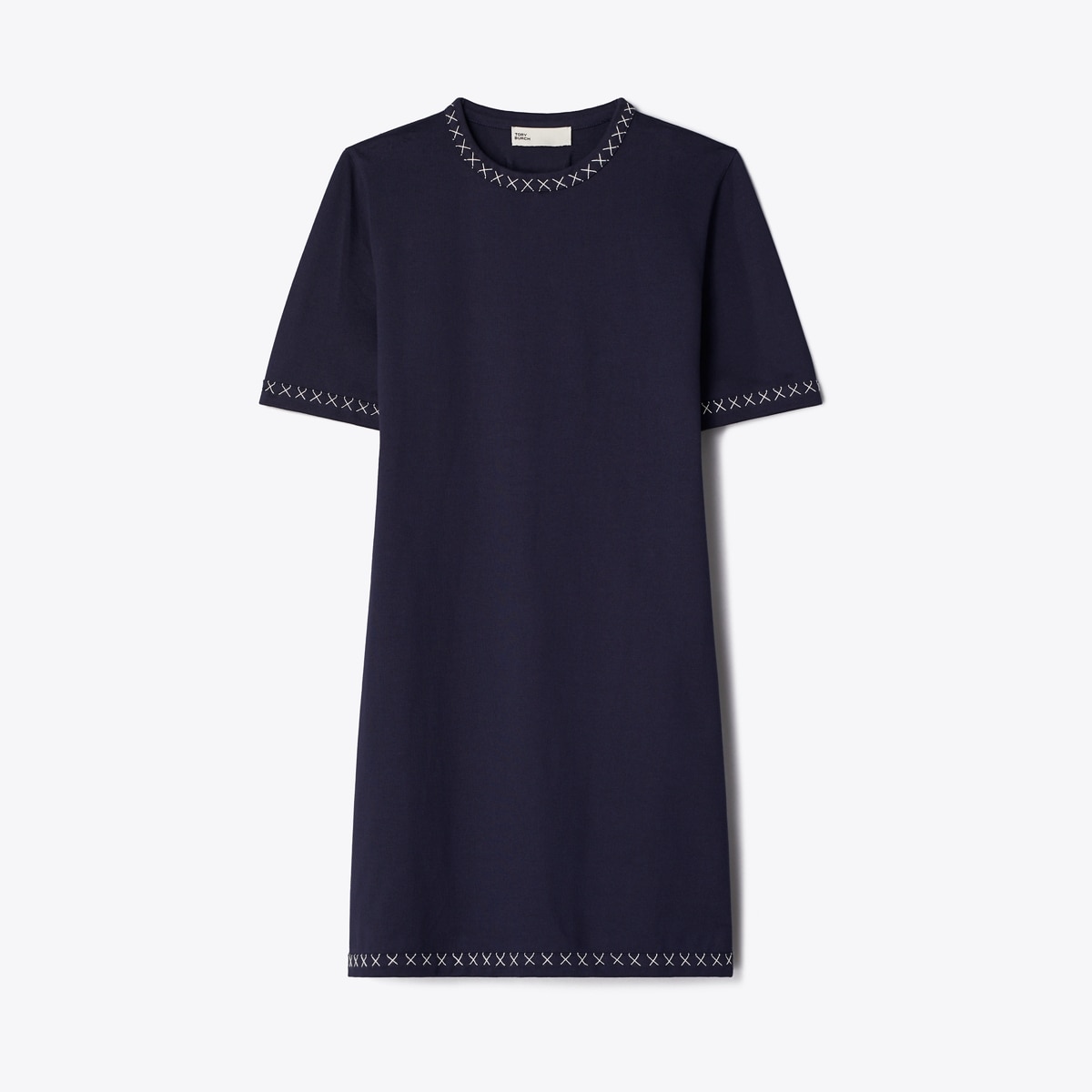 embroidered-cotton-t-shirt-dress-front.TB_184910_411_SLFRO.pdp-1200x1200-1