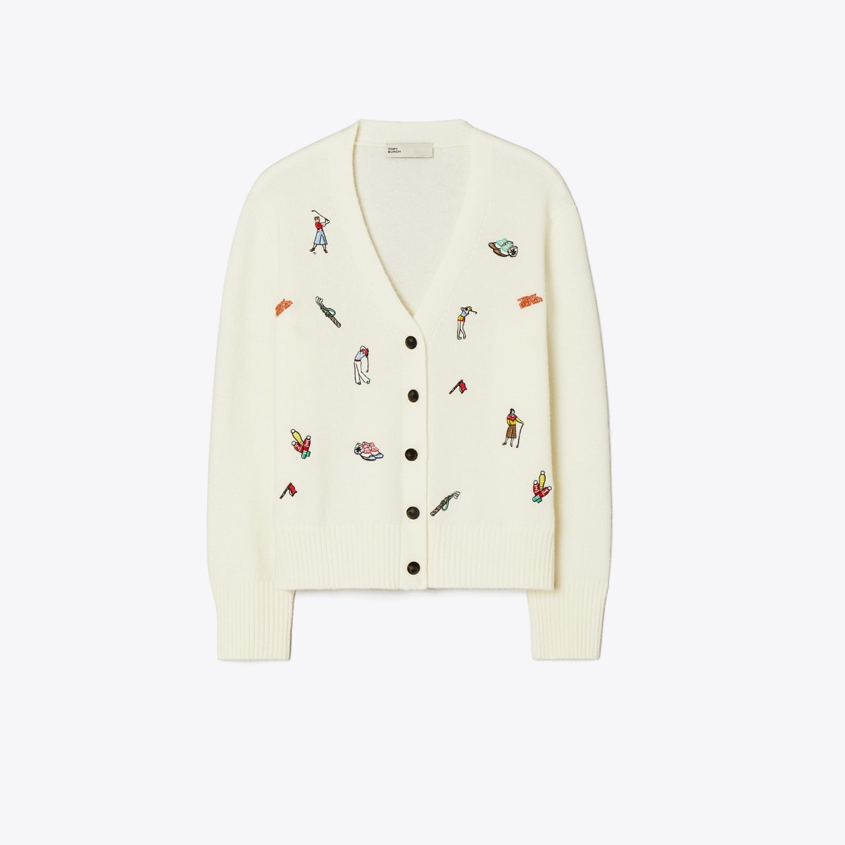 embroidered-golf-cardigan-front.TB_179152_104_SLFRO.pdp-1200x1200-1