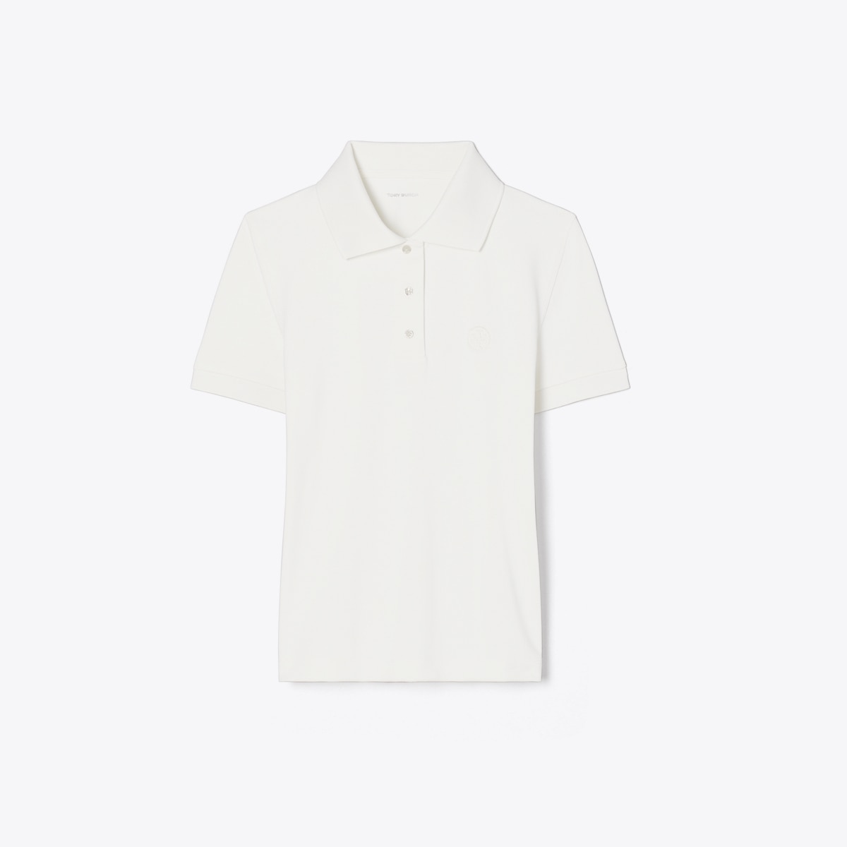 embroidered-logo-tennis-polo-front.TB_178490_047_SLFRO.pdp-1200x1200-1