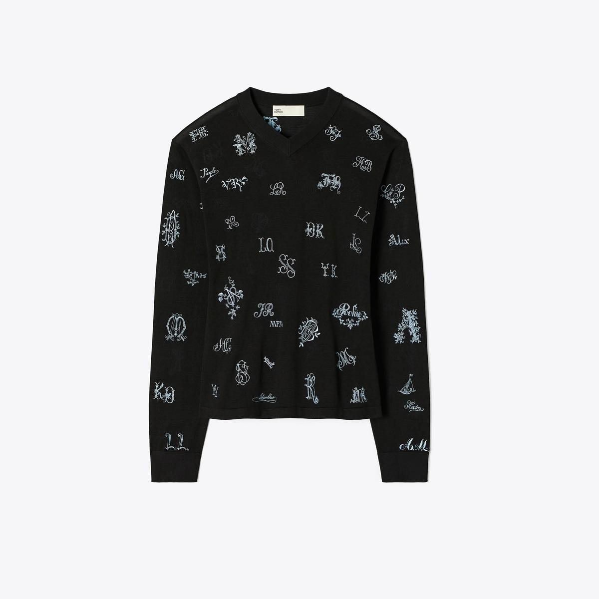 embroidered-silk-sweater-front.TB_185308_001_SLFRO.pdp-1200x1200-1