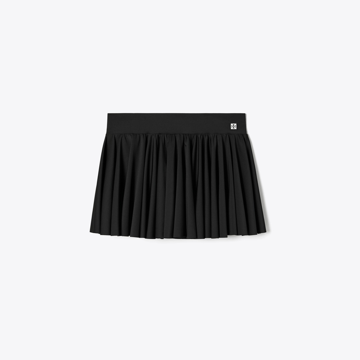 flounce-jersey-tennis-skirt-front.TB_176320_002_SLFRO.pdp-1200x1200-1