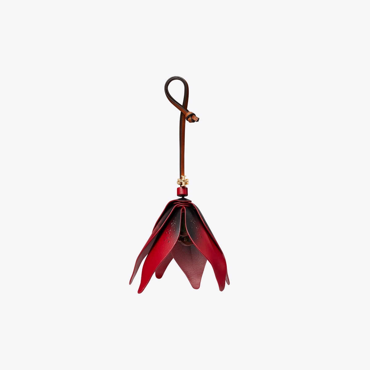 flower-bag-charm-front.TB_184216_600_SLFRO.pdp-1200x1200-1