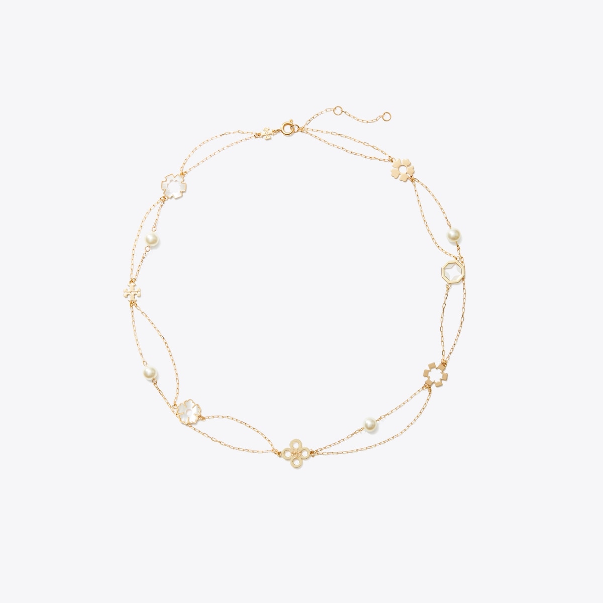 forget-me-not-layered-necklace-front.TB_167324_700_SLFRO.pdp-1200x1200-1