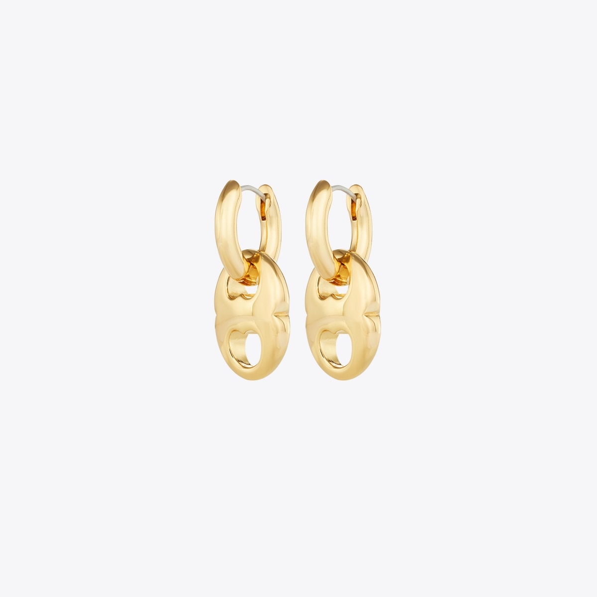 gemini-link-small-hoop-earrings-front.TB_171111_200_SLFRO.pdp-1200x1200-1