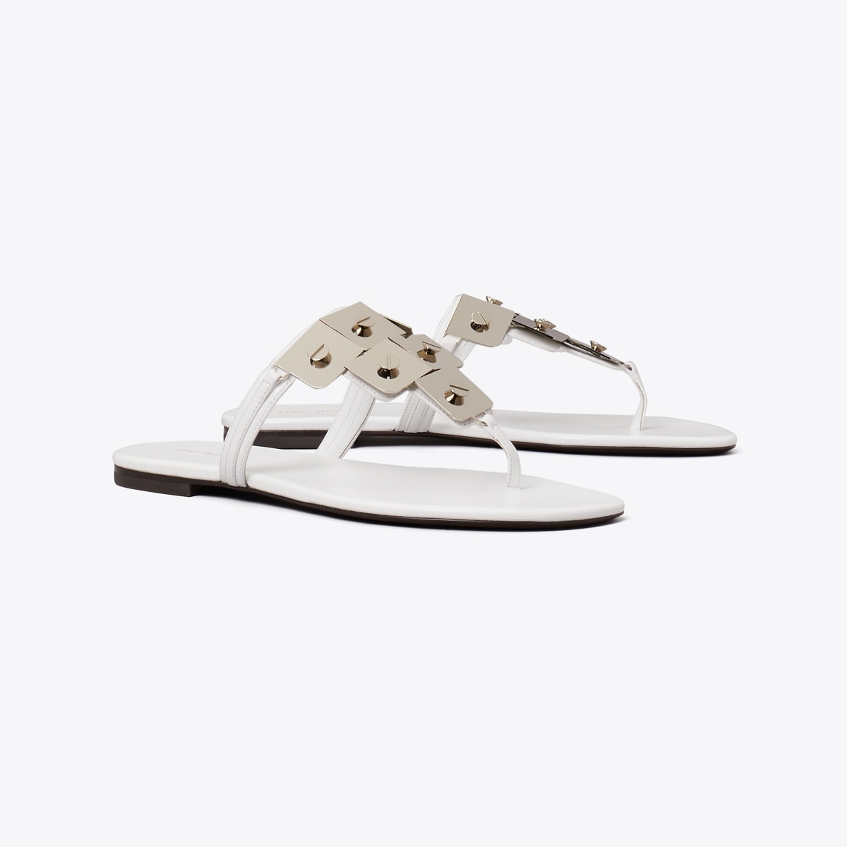 gladiator-capri-sandal-angle.TB_182972_100_SLANG.pdp-1200x1200-1