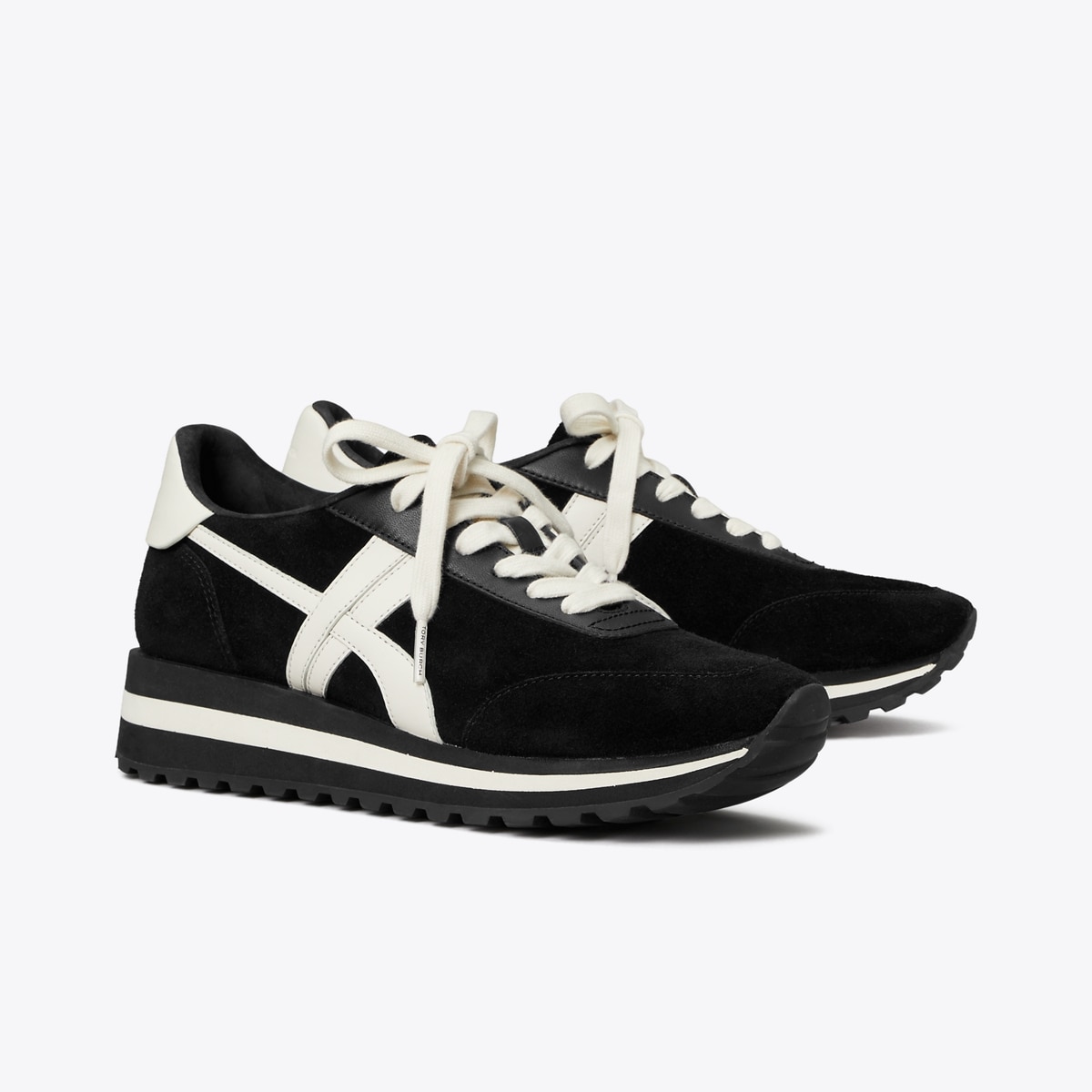 hank-wedge-sneaker-angle.TB_181006_077_SLANG.pdp-1200x1200-1