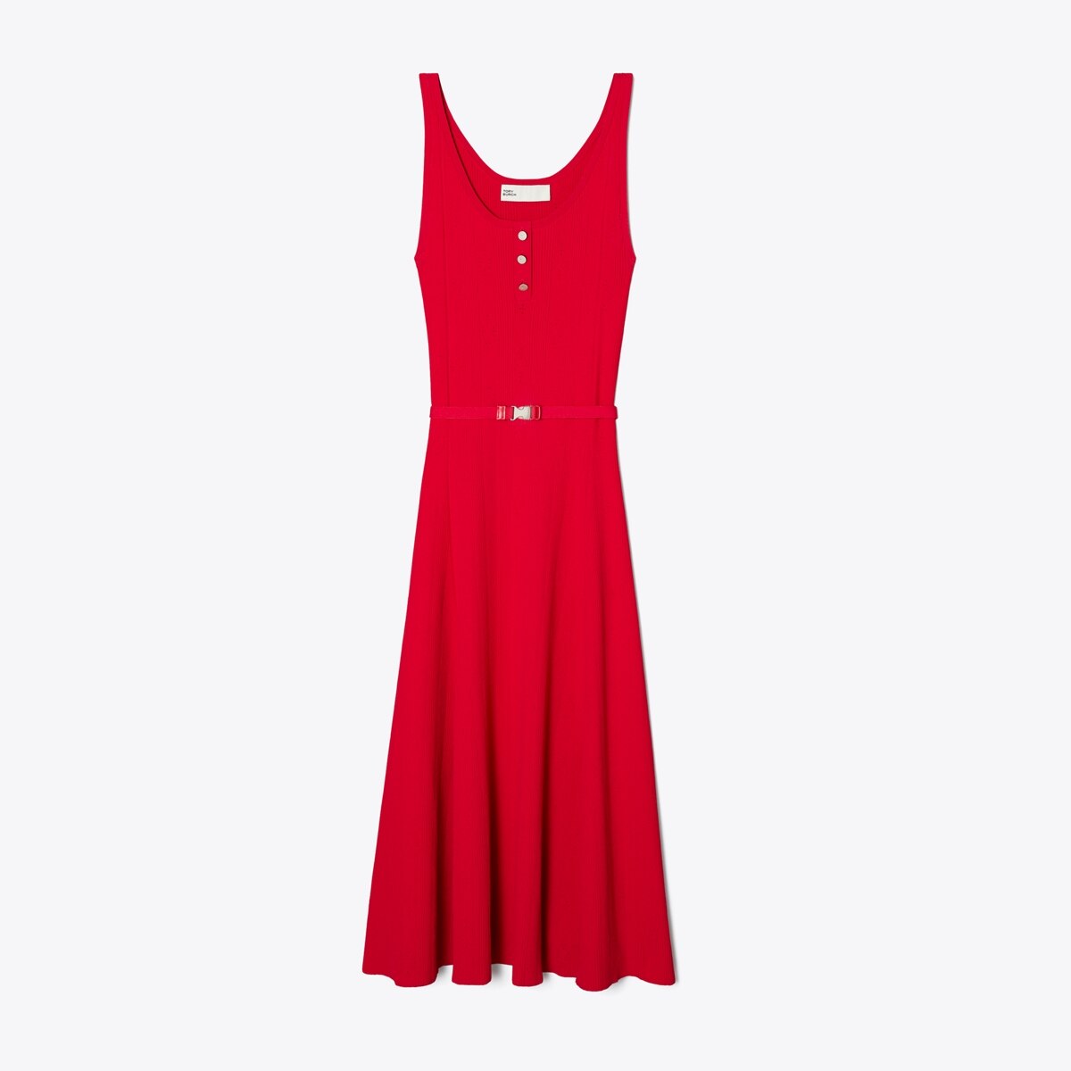 henley-tank-dress-front.TB_177577_511_SLFRO.pdp-1200x1200-1