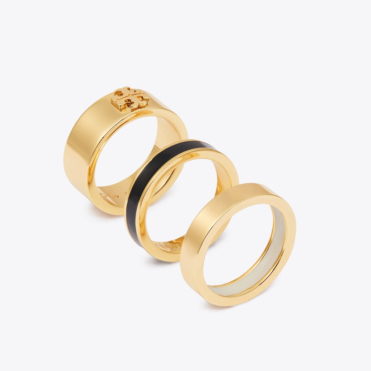 icon-enamel-ring-set-angle.TB_184445_999_SLANG.pdp-1200x1200-1