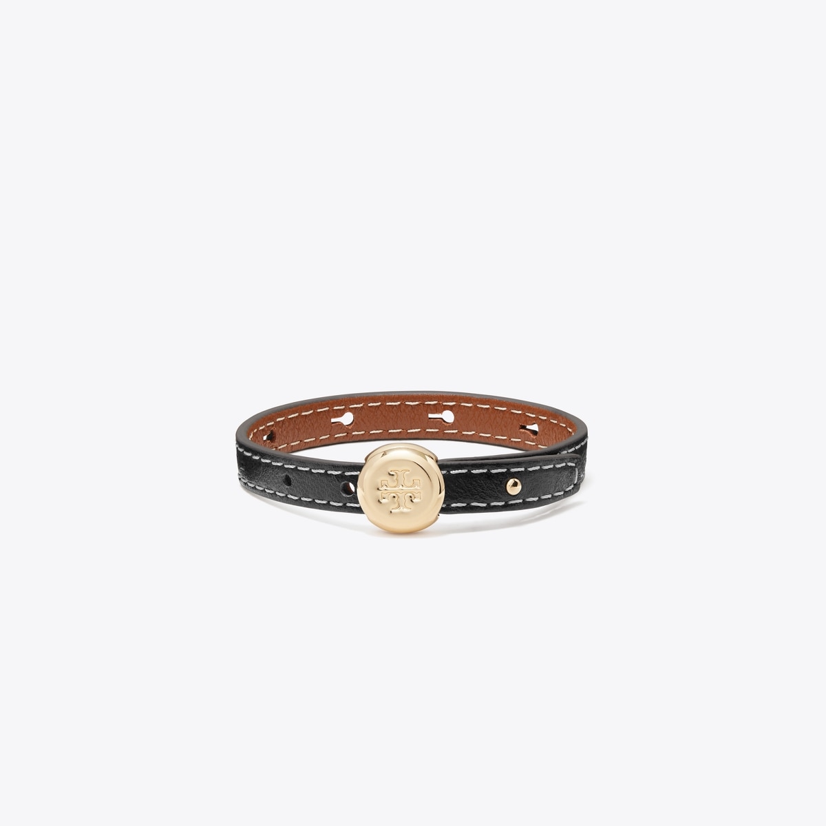 icon-leather-bracelet-front.TB_181796_001_SLFRO.pdp-1200x1200-1