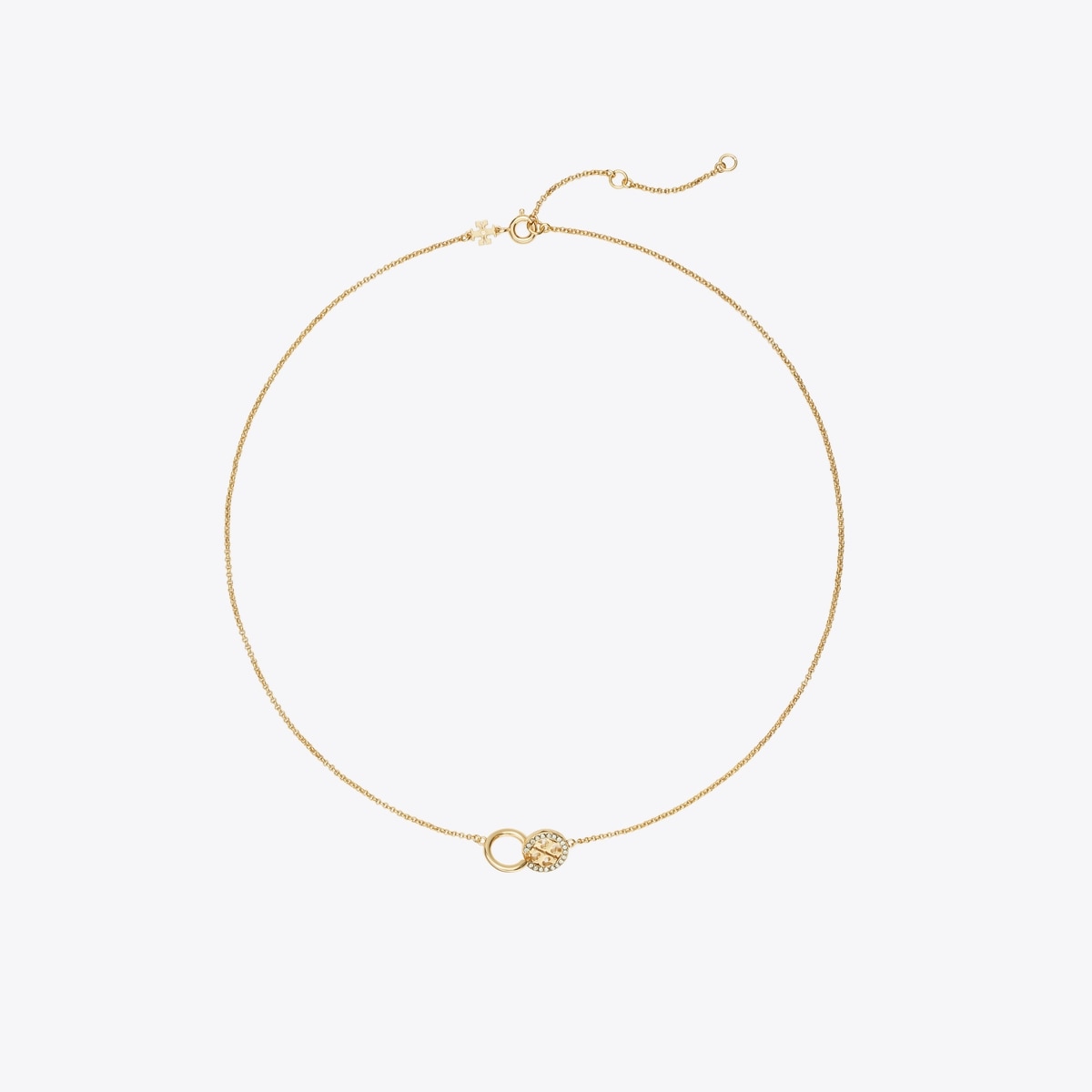 icon-pavC3A9-interlocking-pendant-necklace-front.TB_178208_783_SLFRO.pdp-1200x1200-1