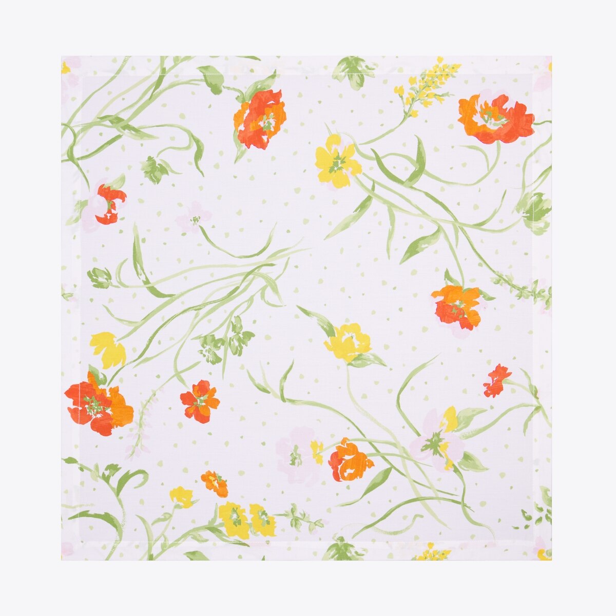 jardin-dC3A9tC3A9-dinner-napkin-set-of-4-front.TB_189197_999_SLFRO.pdp-1200x1200-1