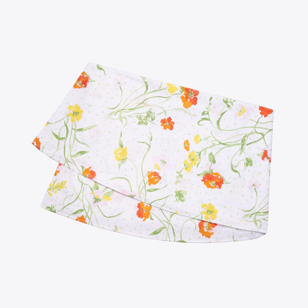 jardin-dC3A9tC3A9-round-tablecloth-9022-front.TB_189201_999_SLFRO.pdp-1200x1200-1