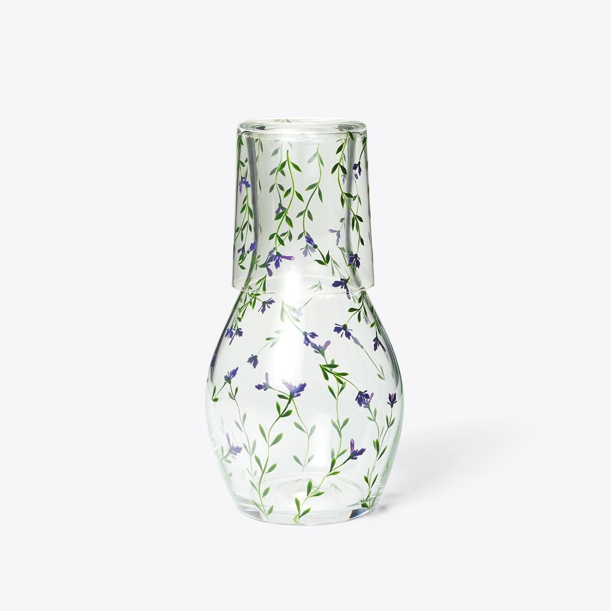 jolie-fleur-carafe-and-cup-set-front.TB_171245_138_SLFRO.pdp-1200x1200-1
