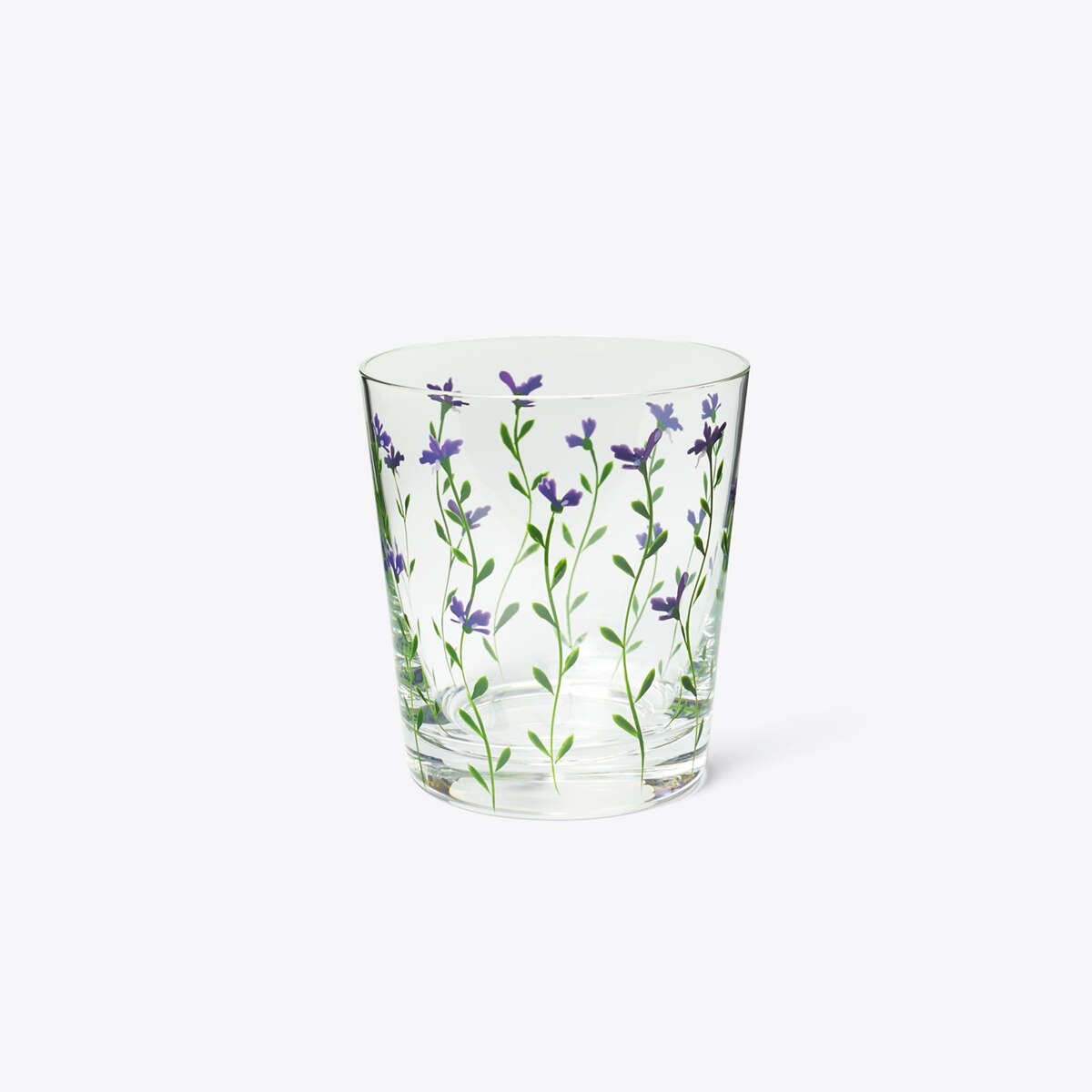 jolie-fleur-double-old-fashioned-glass-set-of-4-front.TB_171244_138_SLFRO.pdp-1200x1200-1