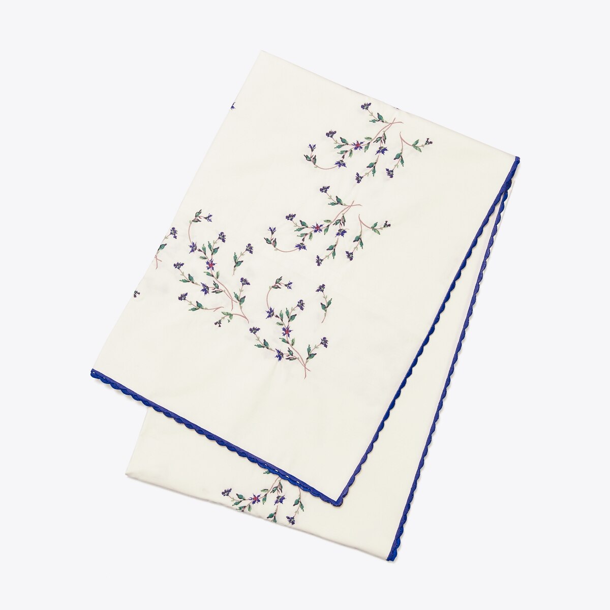 jolie-fleur-embroidered-square-tablecloth-front.TB_135212_104_SLFRO.pdp-1200x1200-1