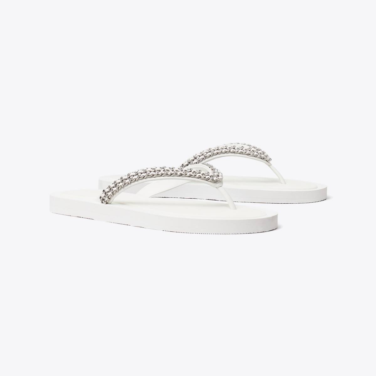 kira-chain-flip-flop-angle.TB_181739_108_SLANG.pdp-1200x1200-1