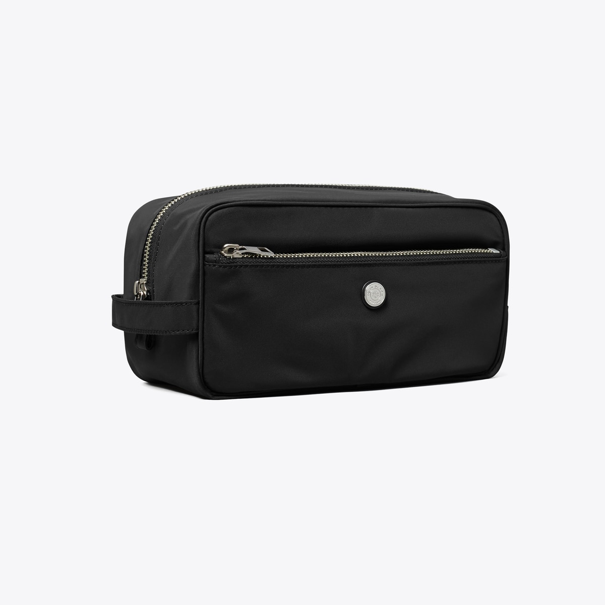 large-twist-cosmetic-case-angle.TB_183209_001_SLANG.pdp-1200x1200-1