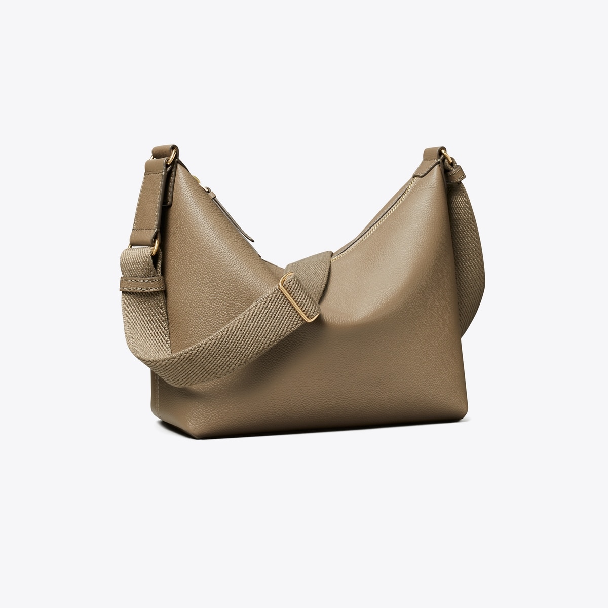 leather-slouchy-crossbody-angle.TB_177324_250_SLANG.pdp-1200x1200-1