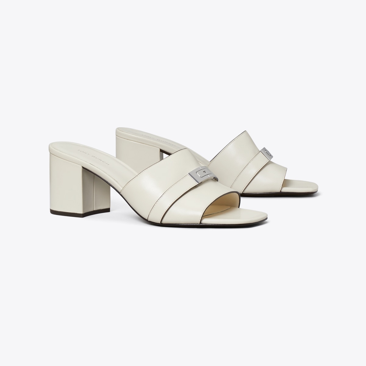 leelee-heeled-mule-angle.TB_181952_250_SLANG.pdp-1200x1200-1