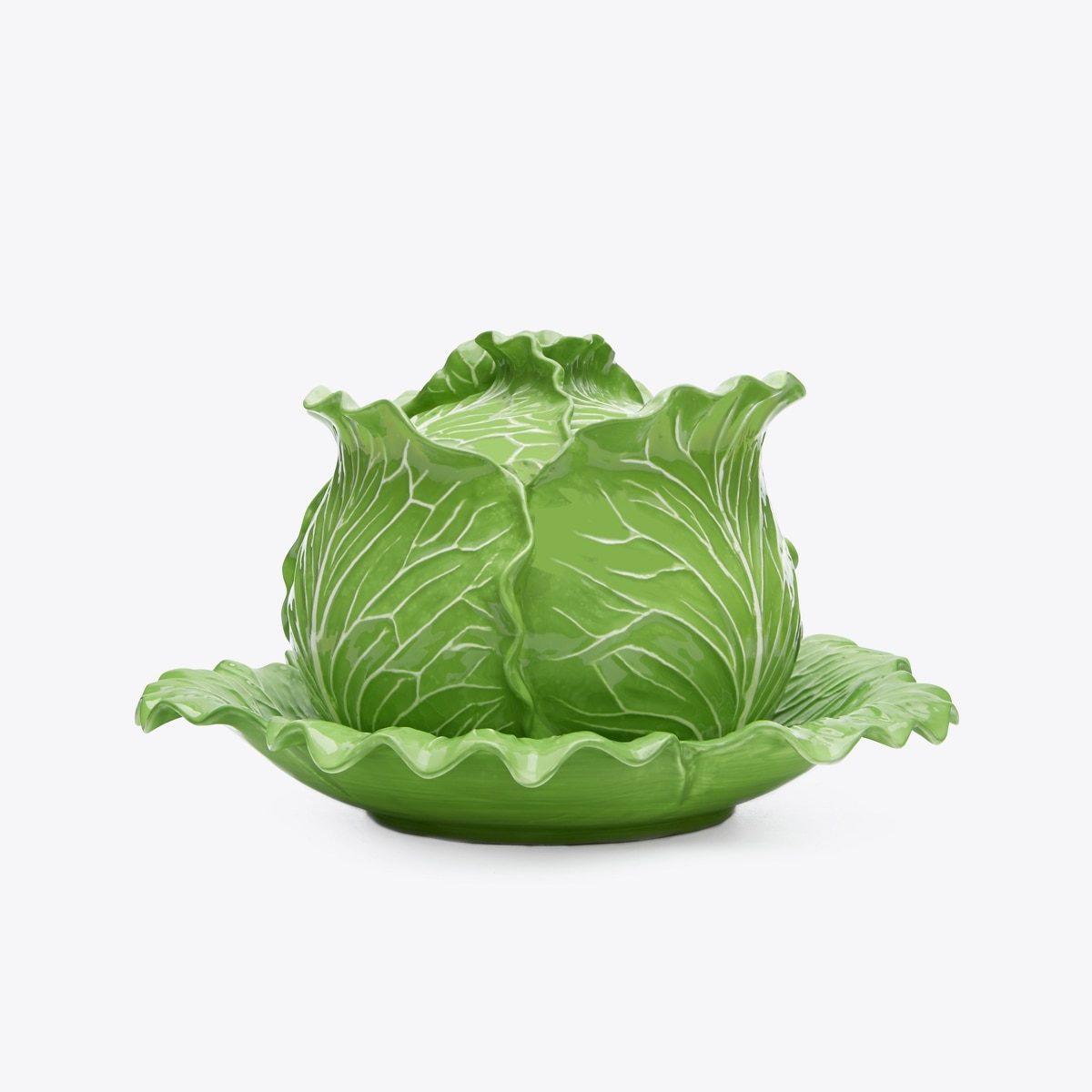 lettuce-ware-covered-tureen-front.TB_14963_307_SLFRO.pdp-1200x1200-1