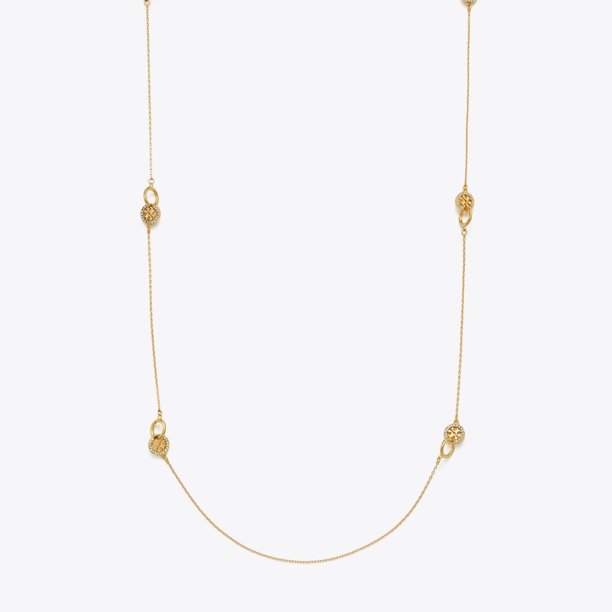 long-icon-pavC3A9-interlocking-necklace-front.TB_180876_783_SLFRO.pdp-1200x1200-1