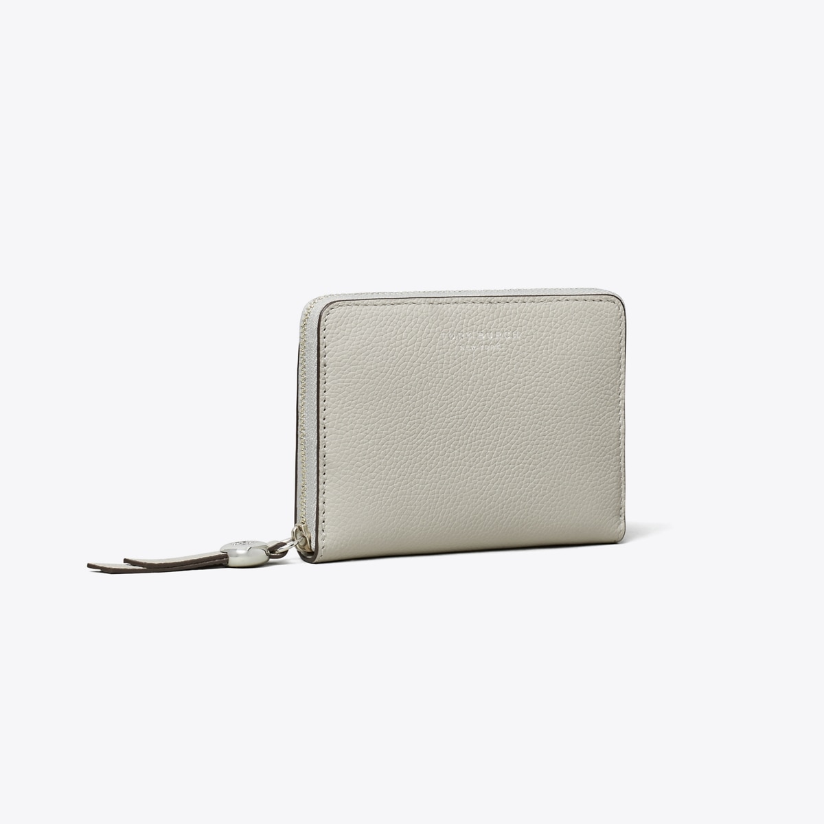 medium-romy-wallet-angle.TB_178973_020_SLANG.pdp-1200x1200-1