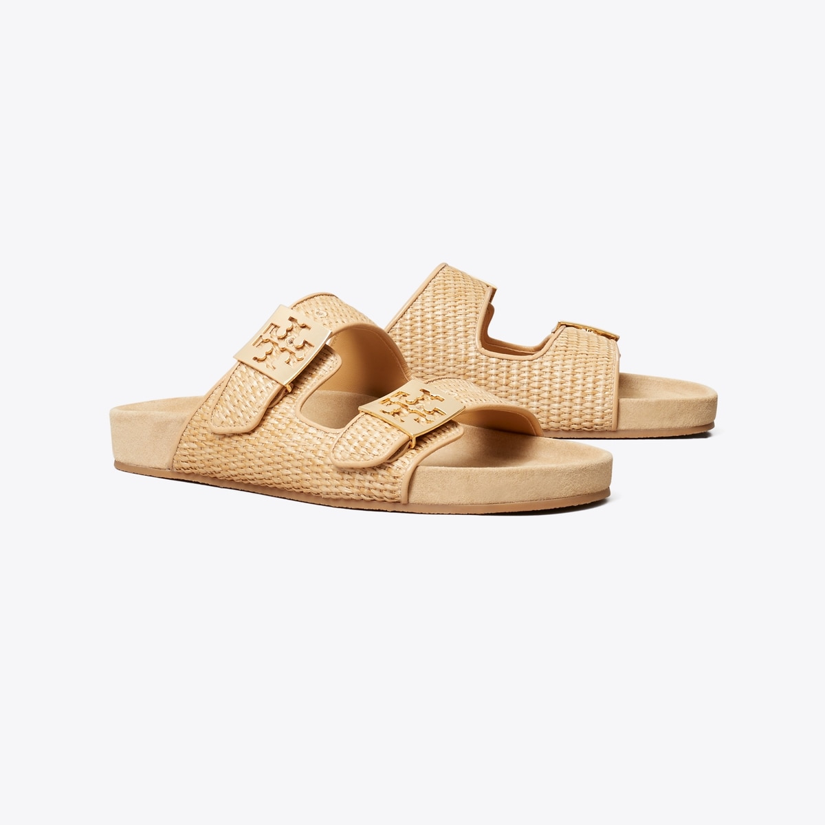 mellow-raffia-sandal-angle.TB_185254_223_SLANG.pdp-1200x1200-1