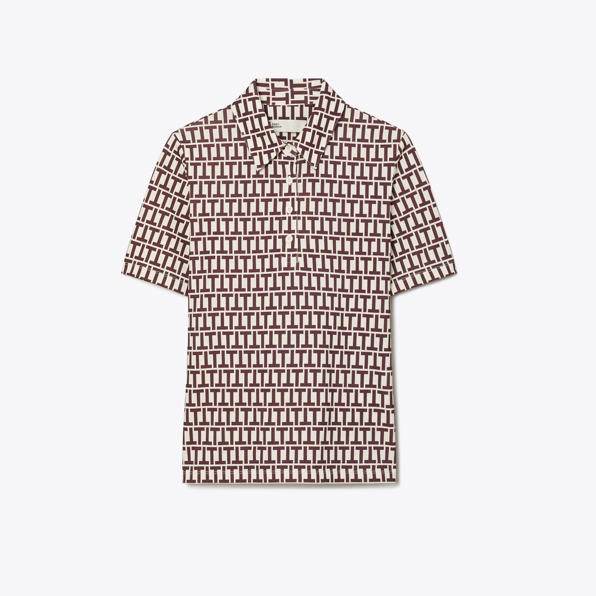 mercerized-cotton-polo-front.TB_116182_993_SLFRO.pdp-1200x1200-1
