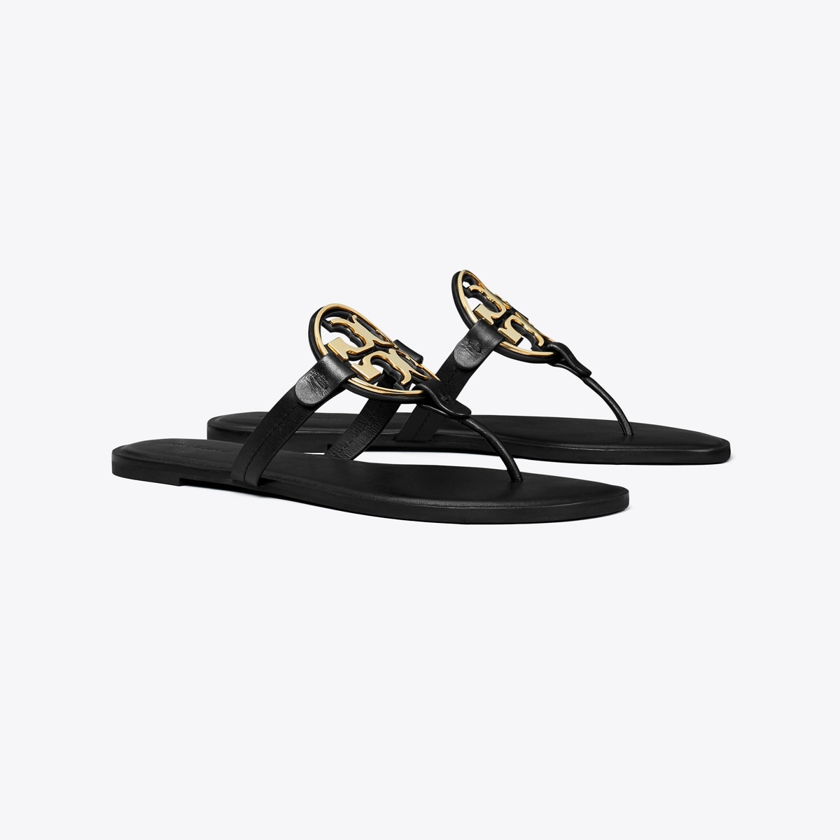 metal-miller-sandal-angle.TB_167568_006_SLANG.pdp-1200x1200-1